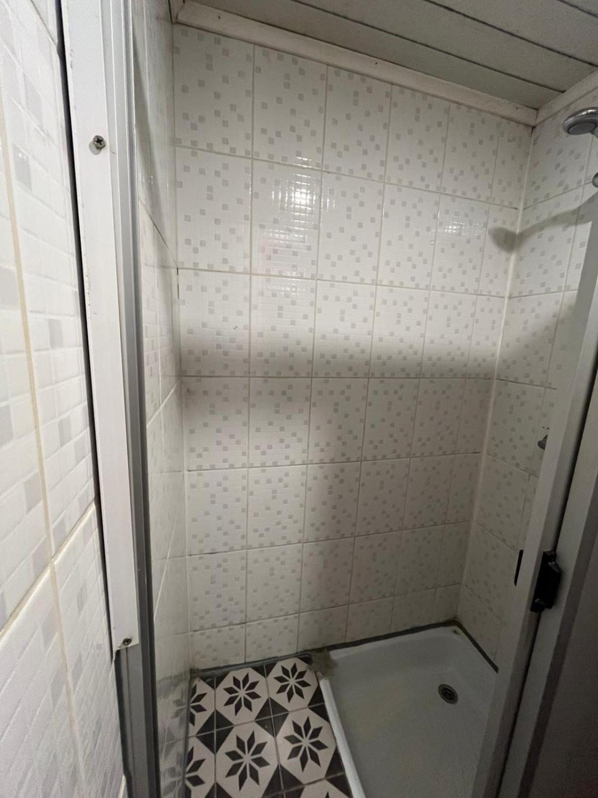 Umantue Hostel Пангипули Екстериор снимка