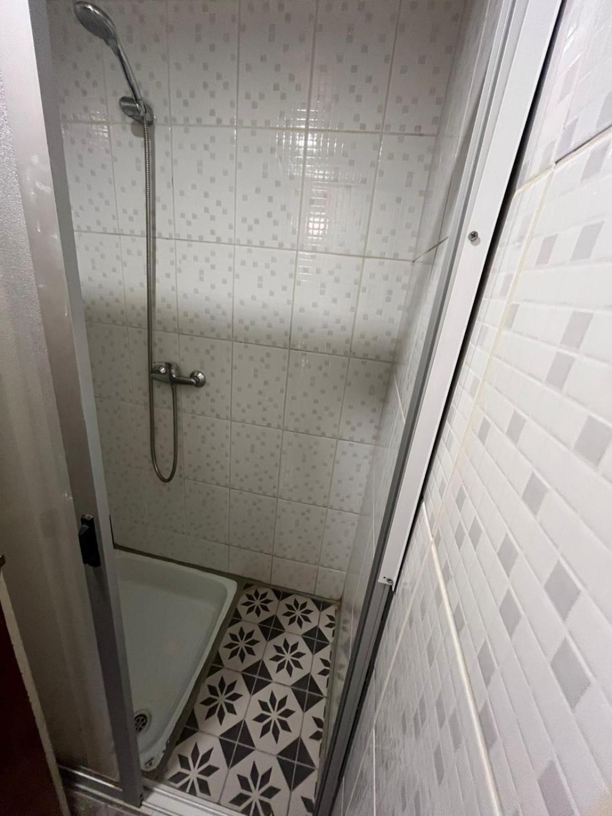 Umantue Hostel Пангипули Екстериор снимка